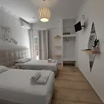 Apartment Delfini Bay Retreat