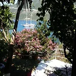 Apartment Delfini Bay Retreat