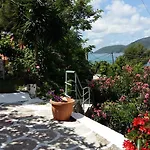 Apartment Delfini Bay Retreat