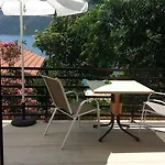 شقة Delfini Bay Retreat
