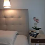 Delfini Bay Retreat *