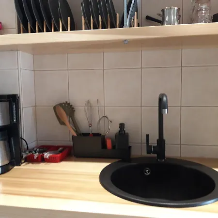 Delfini Bay Retreat *