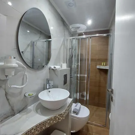 Delfini Bay Retreat Vasiliki