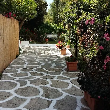 Apartamento Delfini Bay Retreat